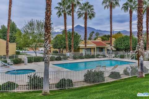 6723 Greenwood Cir, Palm Springs, CA 92264
