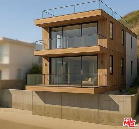 19206 Pacific Coast Hwy, Malibu, CA 90265