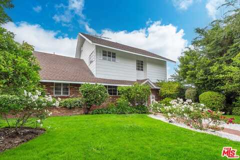 12455 SARAH ST, STUDIO CITY, CA 91604
