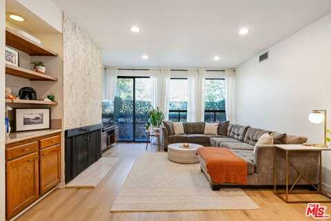 1833 Fairburn Ave, Los Angeles, CA 90025