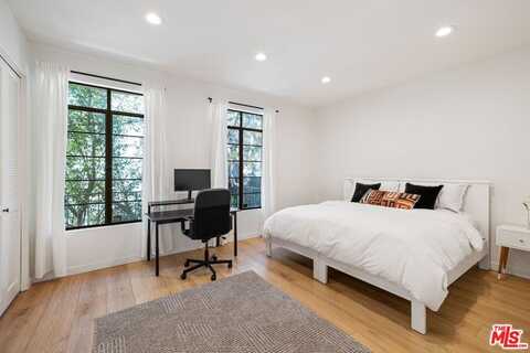1833 Fairburn Ave, Los Angeles, CA 90025