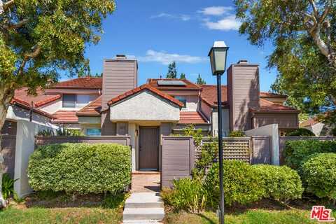 1017 Via Colinas, Thousand Oaks, CA 91362