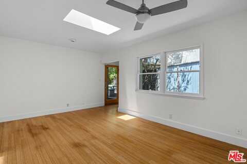 608 Woodlawn Ave, Venice, CA 90291