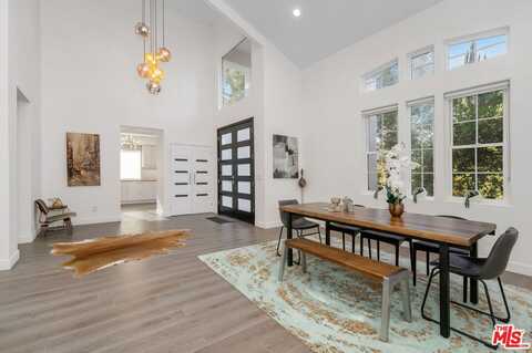 14632 Valley Vista Blvd, Sherman Oaks, CA 91403
