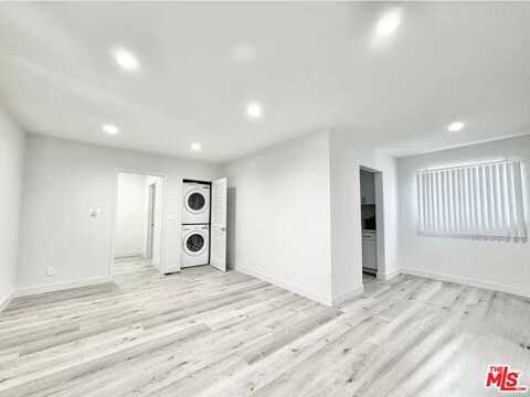 1145 S Holt Ave, Los Angeles, CA 90035