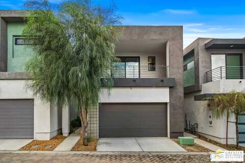 482 Paragon Loop, Palm Springs, CA 92262