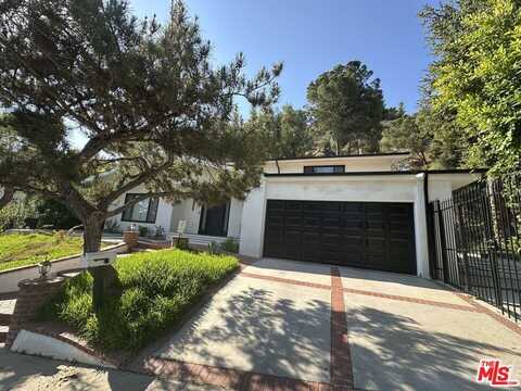 9781 Blantyre Dr, Beverly Hills, CA 90210