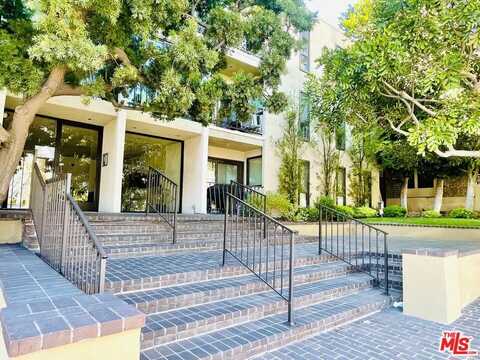 11789 Montana Ave, Los Angeles, CA 90049