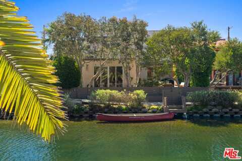 242 Sherman, Venice, CA 90291