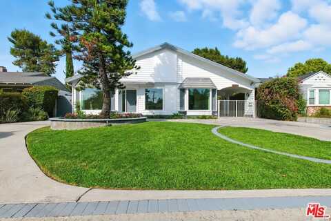 4640 Laurelgrove Ave, Studio City, CA 91604