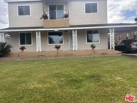 8120 Flight Ave, Los Angeles, CA 90045