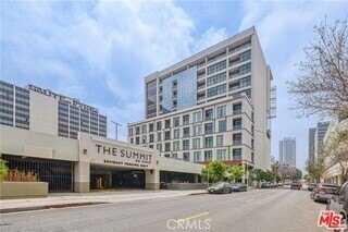 3223 W 6th St, Los Angeles, CA 90020