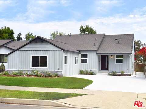 5822 Saloma Ave, Sherman Oaks, CA 91411