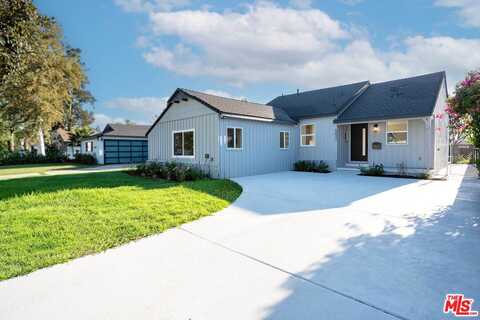 5822 Saloma Ave, Sherman Oaks, CA 91411