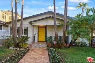 1102 Maple St, Santa Monica, CA 90405