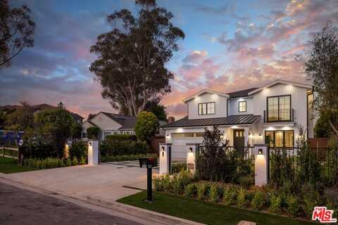 306 S Anita Ave, Los Angeles, CA 90049