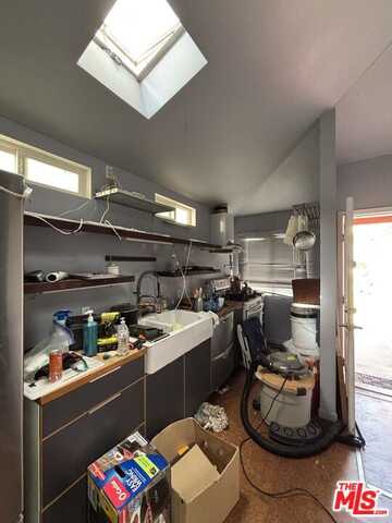 5157 Inglewood Blvd, Culver City, CA 90230