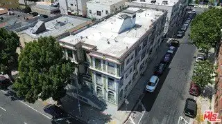 2809 W 8th St, Los Angeles, CA 90005