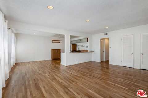 11901 Nebraska Ave, Los Angeles, CA 90025