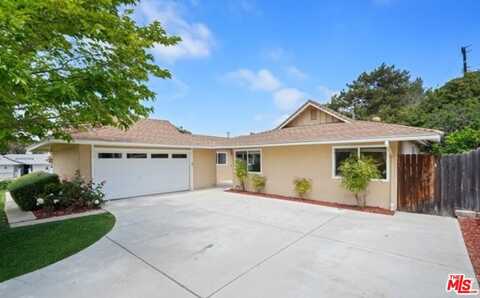 2590 Scott Pl, Thousand Oaks, CA 91360