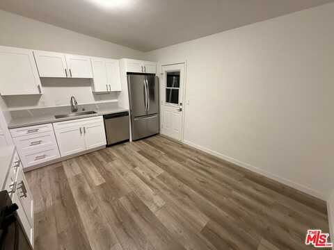 2658 Santa Ana Ave, Costa Mesa, CA 92627