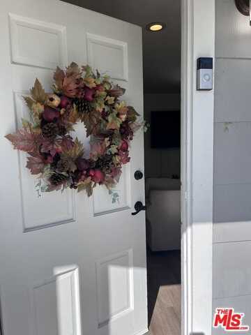 1947 Fullerton Ave, Costa Mesa, CA 92627