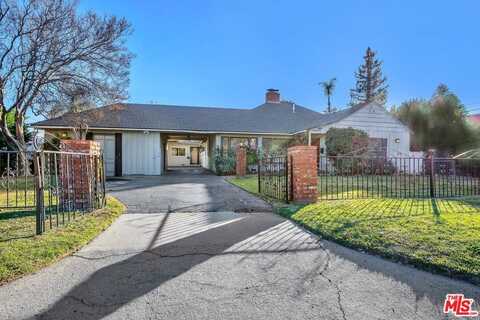 13768 Erwin St, Van Nuys, CA 91401