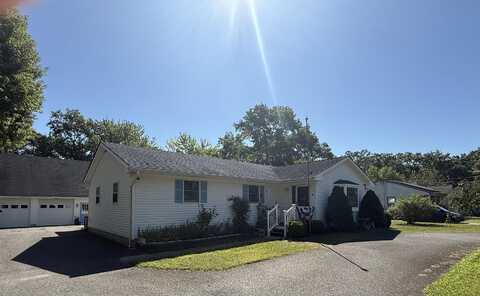 416 Goshen, Cape May Court House, NJ 08210