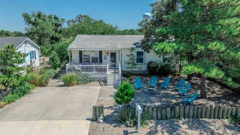 6 Delaware, Villas, NJ 08251