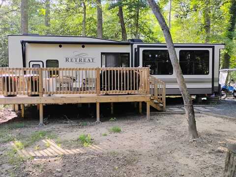 669 Route 9, Erma, NJ 08204