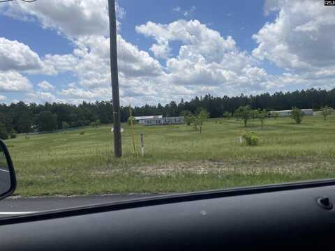 1125A CRYSTAL SPRINGS Road, Pelion, SC 29123