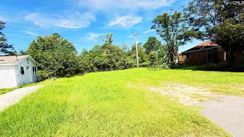 5235 Ridgeway St, Columbia, SC 29203