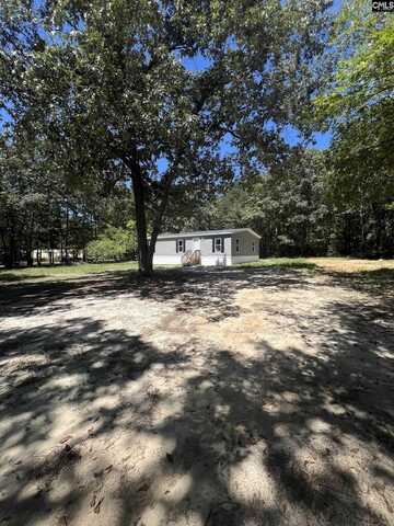 200 Dearborn Road, North, SC 29112