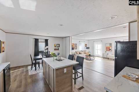 200 Dearborn Road, North, SC 29112