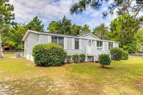 316 Venice Court, Gaston, SC 29053
