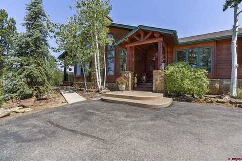 7187 CR 228, Bayfield, CO 81122