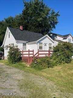 237 Hetcheltown Road, Glenville, NY 12302