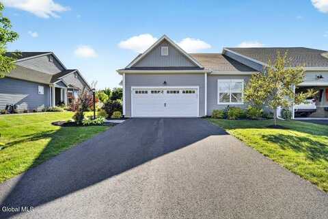 41 Wiggins Drive, Ballston Spa, NY 12020