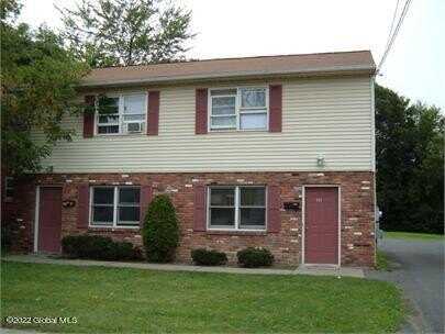 26 Sand Street, Albany, NY 12209