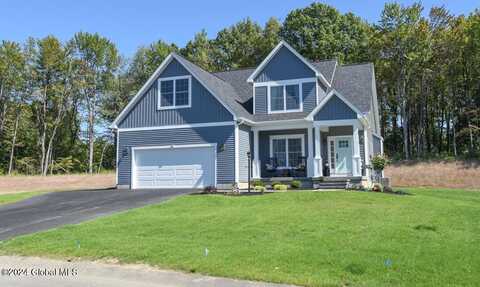 4 Emma Lane, Ballston Spa, NY 12020