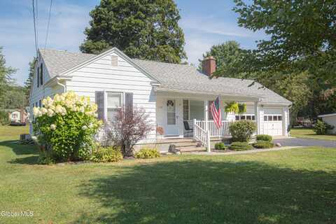 1173 County Highway 122, Gloversville, NY 12078