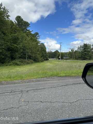 L26 Green Acres Road, Claverack, NY 12521