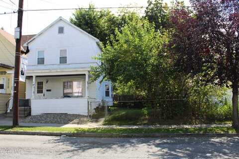 1212 3rd Street, Rensselaer, NY 12144