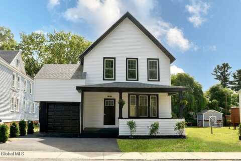 2024 8th Street, Rensselaer, NY 12144