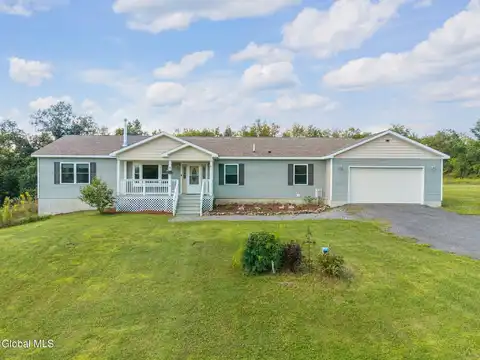 5231 State Route 10, Richmondville, NY 12043