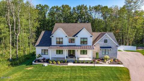 8 Brooke Court, Clifton Park, NY 12065