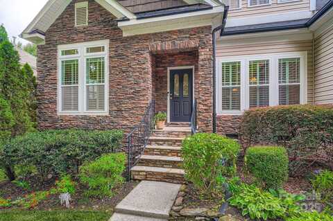 13419 Reunion Street, Charlotte, NC 28278