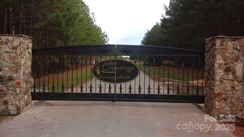 68 Lakeside Trail unit: 68, Lilesville, NC 28170
