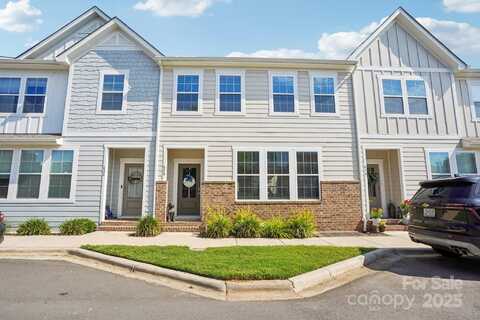 620 Amalfi Drive, Davidson, NC 28036