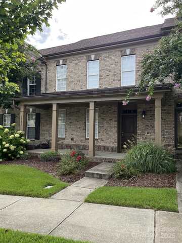 2207 Eversham Drive NW, Concord, NC 28027